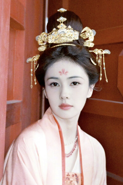 莫离 叶璃