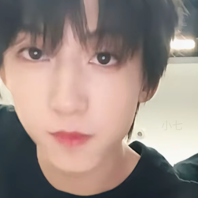 杨博文