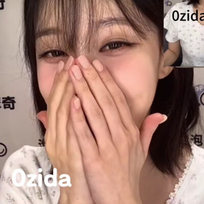 碎花小狗