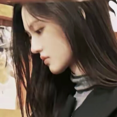 藤堂静