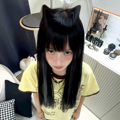 柳多恋