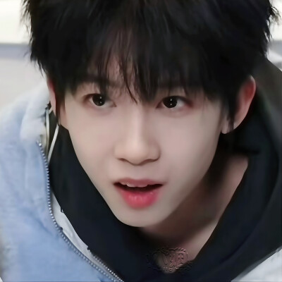 波纹