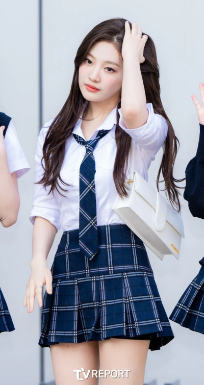宁宁