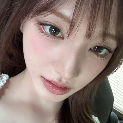 栗子