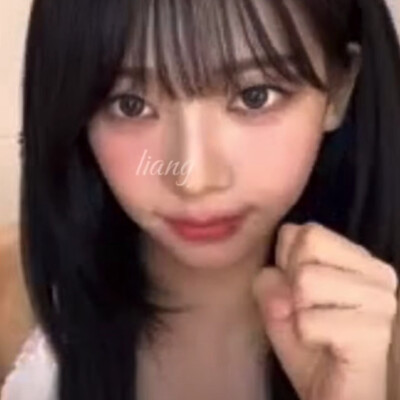 借来的猫猫蛇