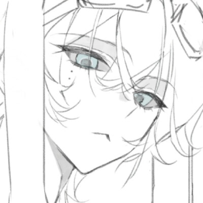 〒▽〒
