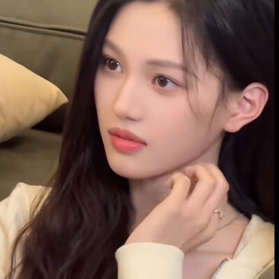 抬手不是抱歉而是你还得练