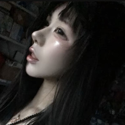 不会刀妹