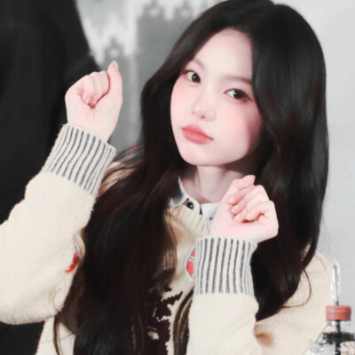 小猫呆呆的 像你՞˶･֊･˶՞