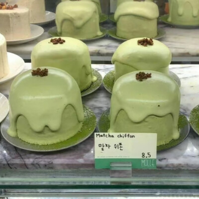 绿色背景图ins