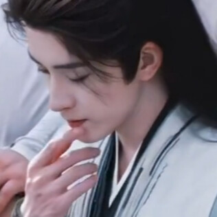 这也是柿子