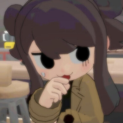 ⁹