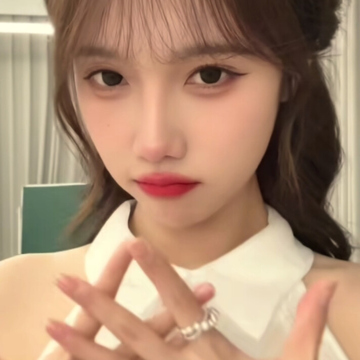 宝宝就是宝宝呀