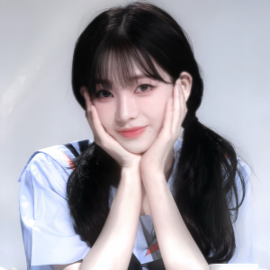 “楪的祝禮”（샴페인 놀이공원)、