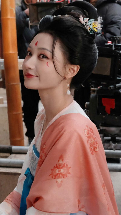 何宣林