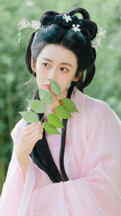 马月