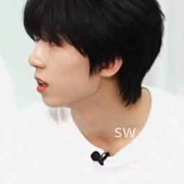 杨博文