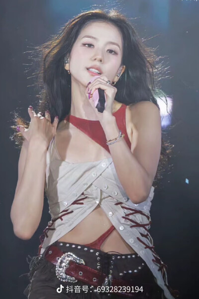 金智秀