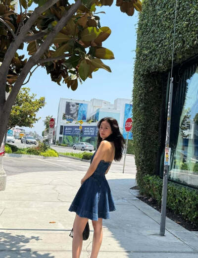 sooyaaa__