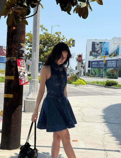 sooyaaa__