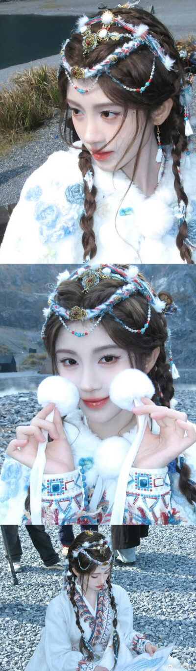 宝宝们，可以收藏哦
可以收藏
可以发的时候艾特我