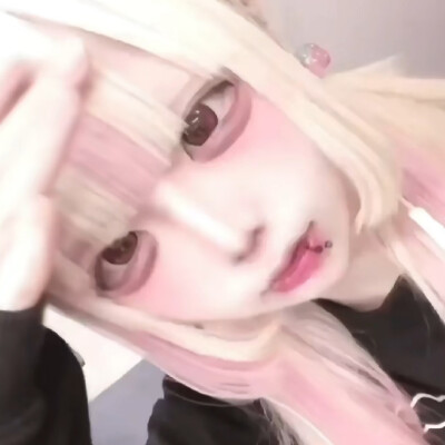 宝宝过来