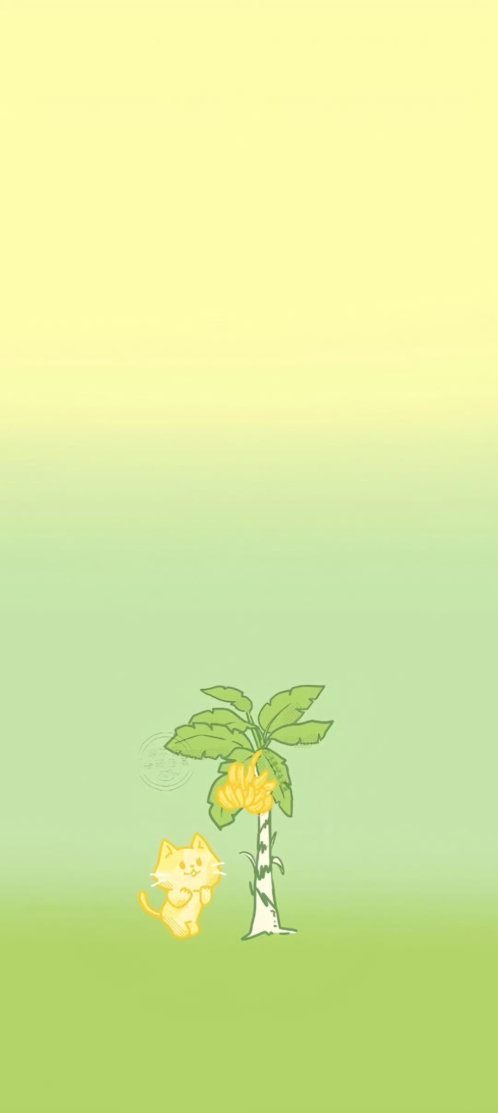 壁纸