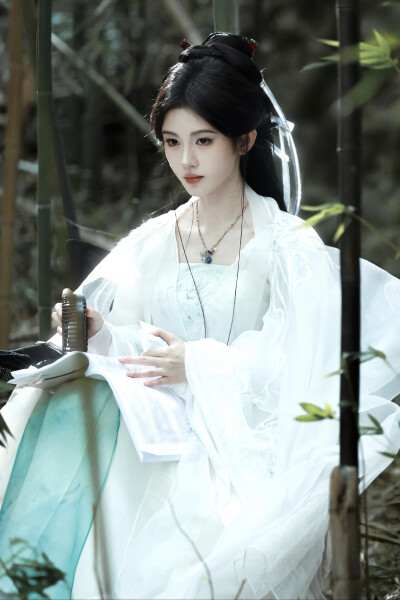 来战 阿黛