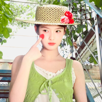 艾米