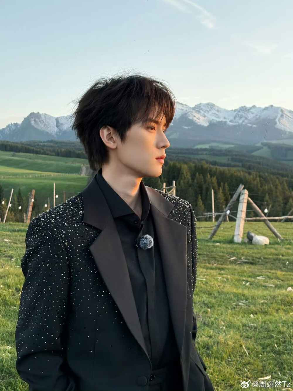 高清图片,堆糖,美图壁纸兴趣社区