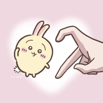 chiikawa 小八 吉伊 乌萨奇 飞鼠 莫莫咖 头像 壁纸 背景图
来源于小红薯@吃寿司的猫猫
禁商用