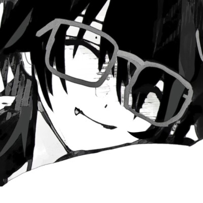 〒▽〒