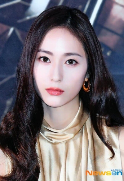 郑秀晶 宋茜 刘逸云amber