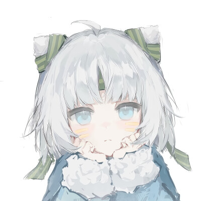 光遇