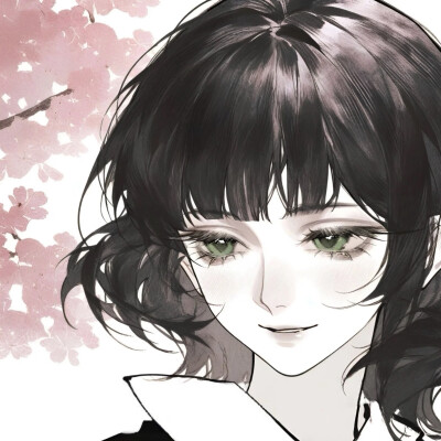 ⁹