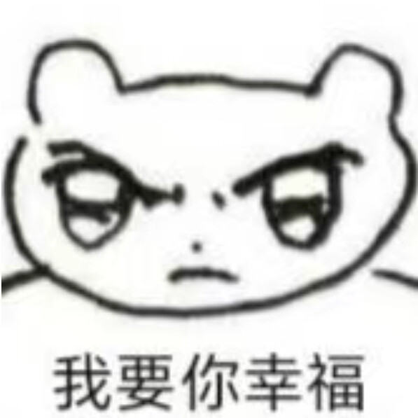 ⁹