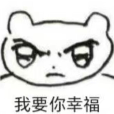 ⁹