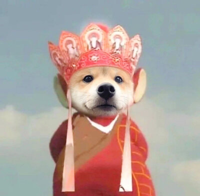 搞怪情头