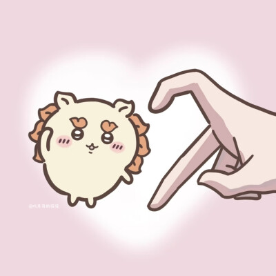 chiikawa 小八 吉伊 乌萨奇 飞鼠 莫莫咖 头像 壁纸 背景图
来源于小红薯@吃寿司的猫猫
禁商用