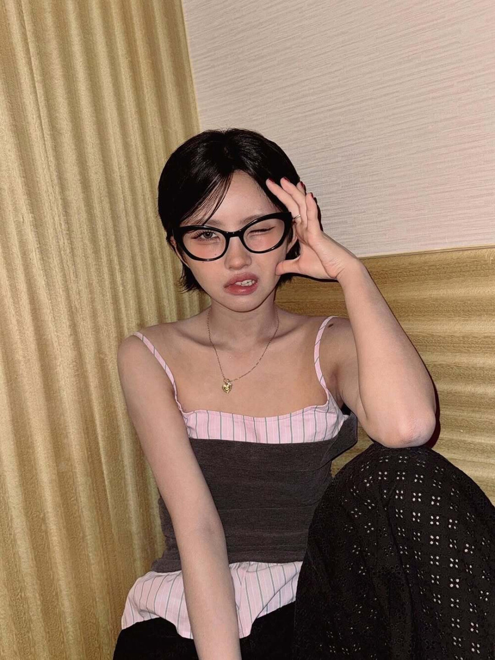 田小娟