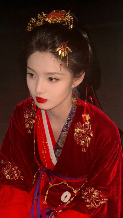 雀骨 艾米