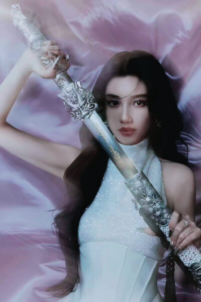 王鹤润