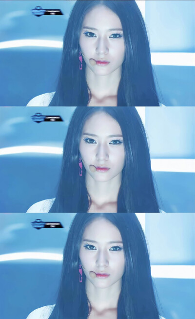 郑秀晶 宋茜 刘逸云amber