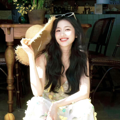 李兰迪