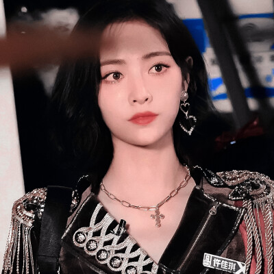 最近在打工 寝室信号不行 现在只能靠库存续命