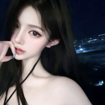 这感情不值得我犹豫