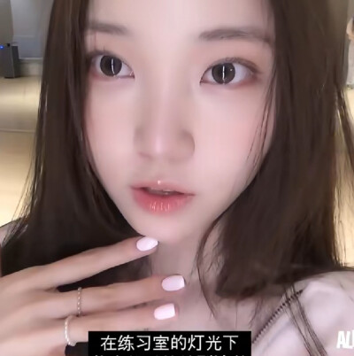 最可爱最漂亮