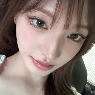 栗子