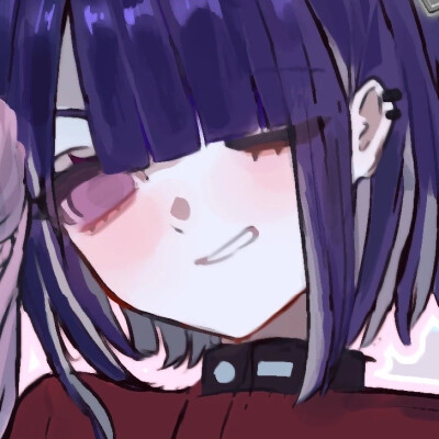 瓦罗兰特好好玩