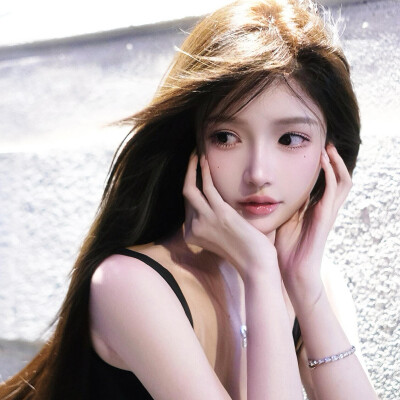 DOll